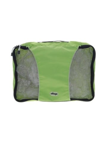 eBags Laptop Bag (view 1)