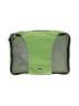 eBags Green Laptop Bag One size - photo 1