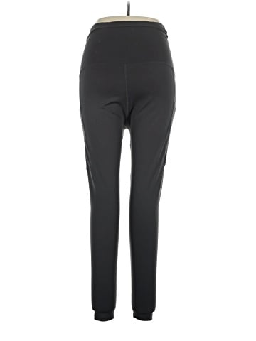 PoshDivah Active Pants (view 2)