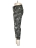 Rewash Camo Gray Jeans Size 28 waist - photo 5