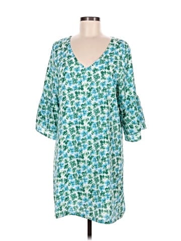 Belongsci Casual Dress (view 1)