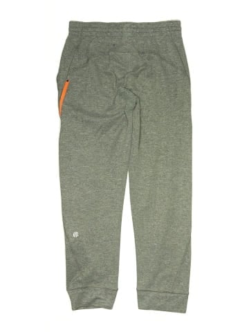 C9 By Champion Sweatpants (view 2)