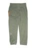 C9 By Champion 100% Polyester Green Sweatpants Size 12 - 14 - photo 2
