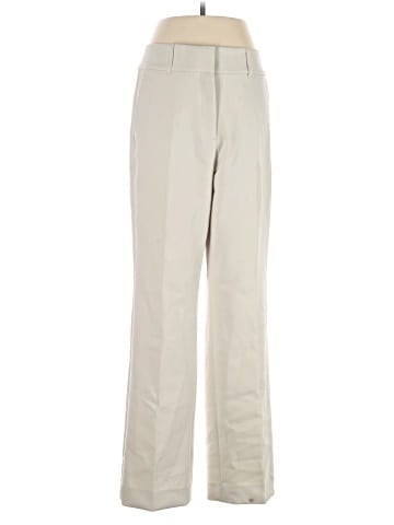 White House Black Market Casual Pants (view 1)