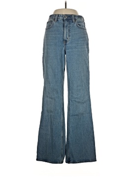 Abercrombie & Fitch Jeans