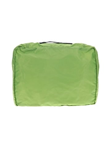 eBags Laptop Bag (view 2)