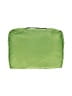 eBags Green Laptop Bag One size - photo 2