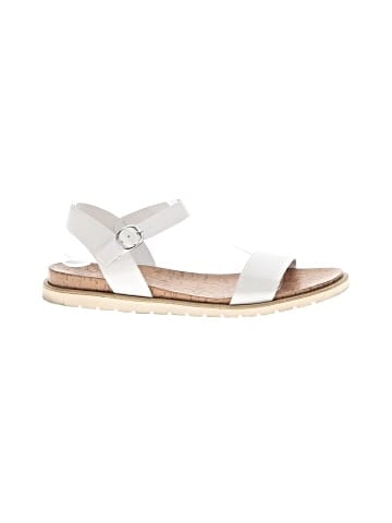 Style&Co Sandals (view 1)