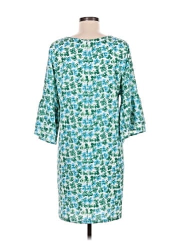 Belongsci Casual Dress (view 2)