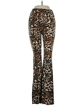 Tres Bien U.S.A. Casual Pants (view 1)