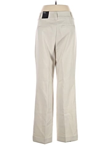 White House Black Market Casual Pants (view 2)