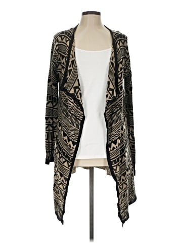 Forever Cardigan (view 1)