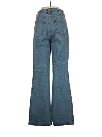 Abercrombie & Fitch Jeans (view 2)