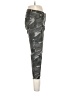 Rewash Camo Gray Jeans Size 28 waist - photo 4