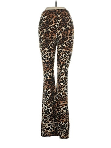 Tres Bien U.S.A. Casual Pants (view 2)