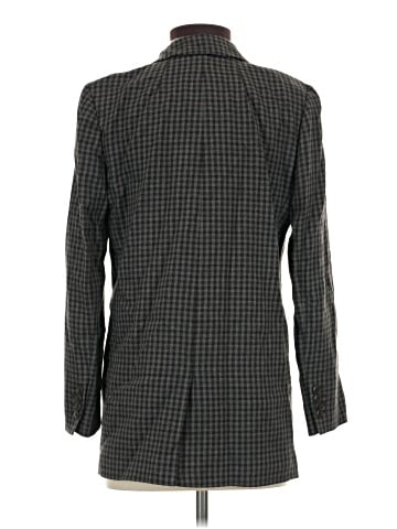 Madewell Blazer (view 2)