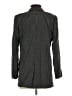 Madewell Houndstooth Gray Blazer Size XXS - photo 2