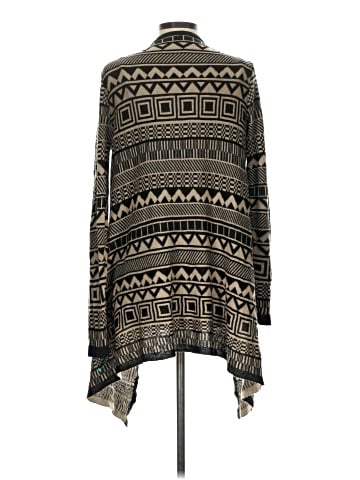 Forever Cardigan (view 2)