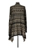 Forever Black Cardigan Size L - photo 2
