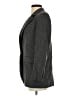 Madewell Houndstooth Gray Blazer Size XXS - photo 5
