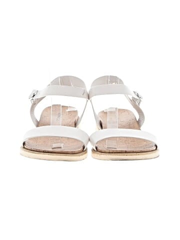 Style&Co Sandals (view 2)