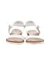 Style&Co White Sandals Size 9 1/2 - photo 2