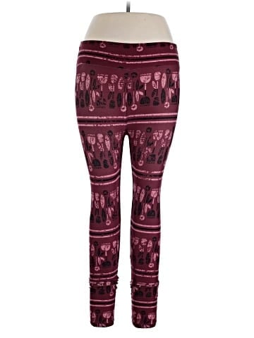 Lularoe Leggings (view 1)