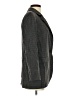 Madewell Houndstooth Gray Blazer Size XXS - photo 4