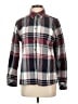 Orvis 100% Cotton Red Jacket Size S - photo 1
