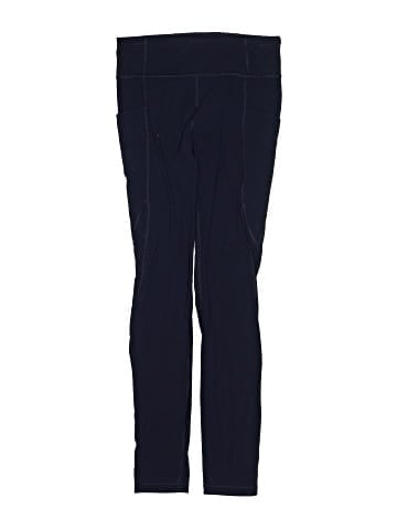 Athleta Active Pants (view 1)