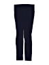 Athleta Blue Active Pants Size 14 - photo 1