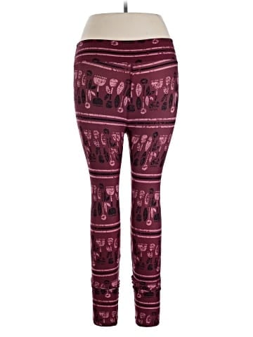 Lularoe Leggings (view 2)