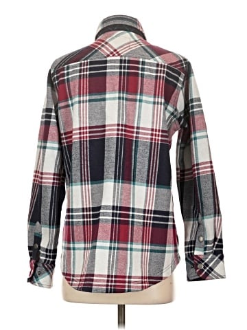 Orvis Jacket (view 2)