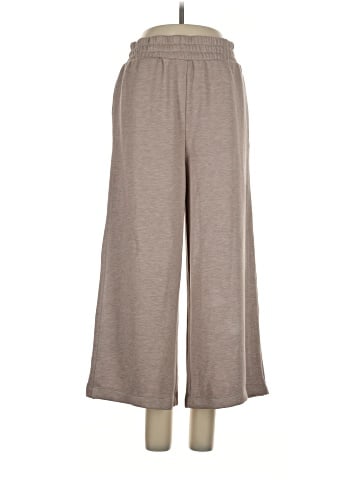 Danskin Casual Pants (view 1)