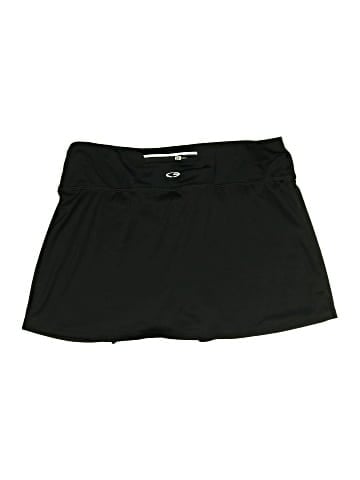 C9 By Champion Active Skort (view 2)