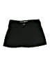 C9 By Champion 100% Polyester Solid Black Active Skort Size L - photo 2