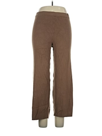 T Tahari Casual Pants (view 1)
