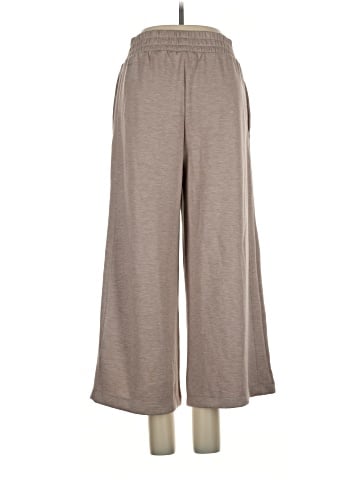 Danskin Casual Pants (view 2)