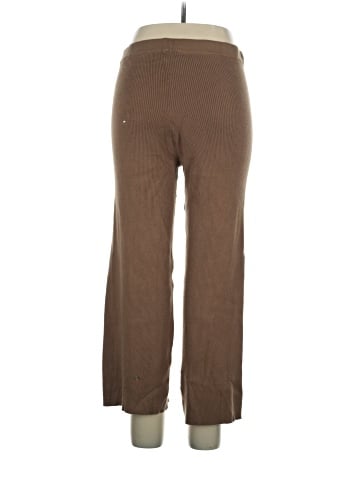 T Tahari Casual Pants (view 2)
