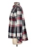 Orvis 100% Cotton Red Jacket Size S - photo 5
