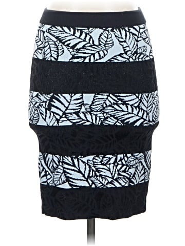 Opening Ceremony Casual Skirt (view 1)