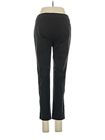 Ecru Dress Pants (view 2)