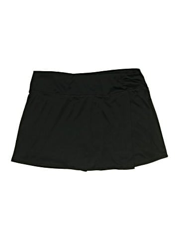 C9 By Champion Active Skort (view 1)