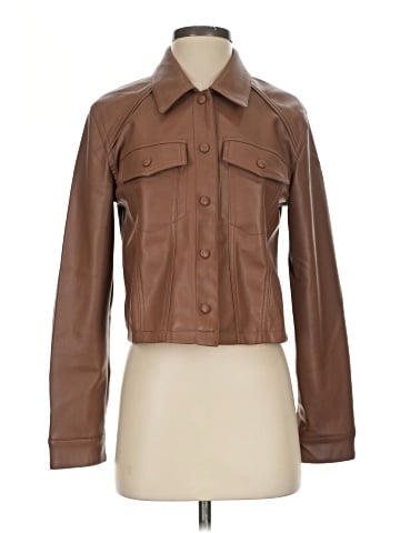 Blank NYC Jacket (view 1)