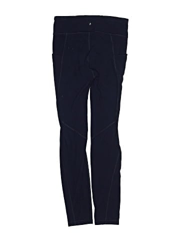 Athleta Active Pants (view 2)