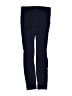 Athleta Blue Active Pants Size 14 - photo 2