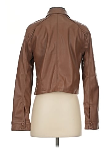Blank NYC Jacket (view 2)
