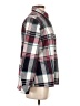 Orvis 100% Cotton Red Jacket Size S - photo 4
