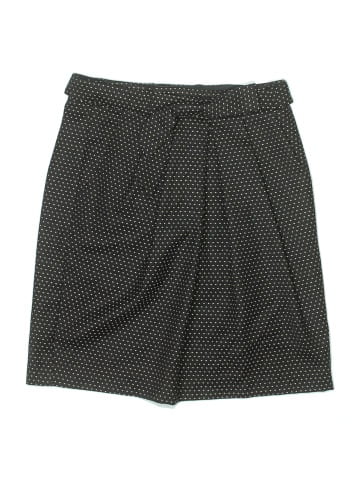 Nanette Lepore Skort (view 1)