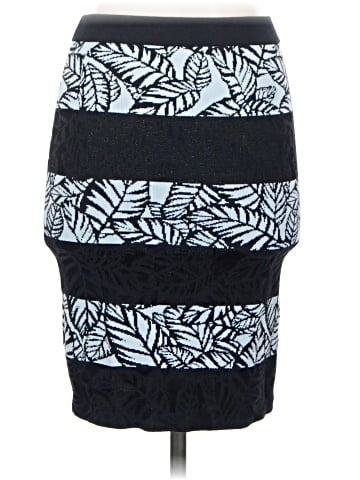 Opening Ceremony Casual Skirt (view 2)